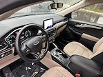 Used 2020 Ford Escape SE for sale #PC47663 - photo 22