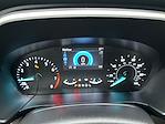 Used 2020 Ford Escape SE for sale #PC47663 - photo 27