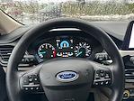 Used 2020 Ford Escape SE for sale #PC47663 - photo 28