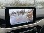 Used 2020 Ford Escape SE for sale #PC47663 - photo 29