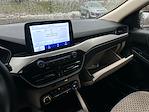 Used 2020 Ford Escape SE for sale #PC47663 - photo 30