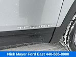2023 GMC Terrain AWD SUV for sale #PC4987 - photo 11