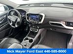 2023 GMC Terrain AWD SUV for sale #PC4987 - photo 14