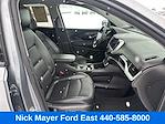 2023 GMC Terrain AWD SUV for sale #PC4987 - photo 16