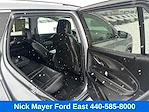 2023 GMC Terrain AWD SUV for sale #PC4987 - photo 18