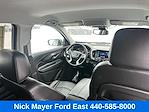 2023 GMC Terrain AWD SUV for sale #PC4987 - photo 20