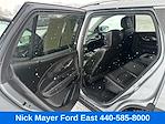 2023 GMC Terrain AWD SUV for sale #PC4987 - photo 23