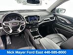 2023 GMC Terrain AWD SUV for sale #PC4987 - photo 26