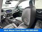 2023 GMC Terrain AWD SUV for sale #PC4987 - photo 27