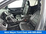 2023 GMC Terrain AWD SUV for sale #PC4987 - photo 29