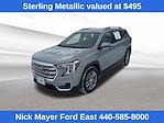 2023 GMC Terrain AWD SUV for sale #PC4987 - photo 4