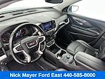2023 GMC Terrain AWD SUV for sale #PC4987 - photo 30