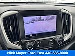2023 GMC Terrain AWD SUV for sale #PC4987 - photo 36