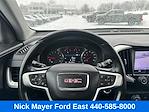2023 GMC Terrain AWD SUV for sale #PC4987 - photo 37