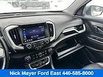 2023 GMC Terrain AWD SUV for sale #PC4987 - photo 38