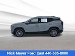 2023 GMC Terrain AWD SUV for sale #PC4987 - photo 5