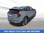 2023 GMC Terrain AWD SUV for sale #PC4987 - photo 2