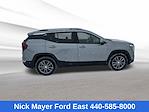 2023 GMC Terrain AWD SUV for sale #PC4987 - photo 9