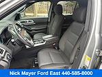 2015 Ford Explorer 4WD SUV for sale #PC50450 - photo 24
