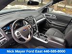 2015 Ford Explorer 4WD SUV for sale #PC50450 - photo 25