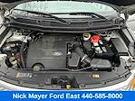 2015 Ford Explorer 4WD SUV for sale #PC50450 - photo 26