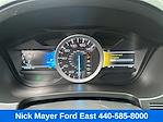 2015 Ford Explorer 4WD SUV for sale #PC50450 - photo 29