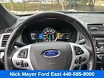 2015 Ford Explorer 4WD SUV for sale #PC50450 - photo 31