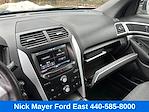 2015 Ford Explorer 4WD SUV for sale #PC50450 - photo 32