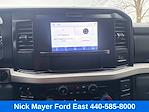 Used 2025 Ford F-250 XLT Crew Cab for sale #PC5048 - photo 11