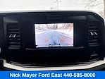 Used 2025 Ford F-250 XLT Crew Cab for sale #PC5048 - photo 12