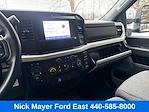 Used 2025 Ford F-250 XLT Crew Cab for sale #PC5048 - photo 13