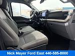 Used 2025 Ford F-250 XLT Crew Cab for sale #PC5048 - photo 14