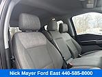 Used 2025 Ford F-250 XLT Crew Cab for sale #PC5048 - photo 15