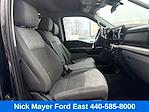 Used 2025 Ford F-250 XLT Crew Cab for sale #PC5048 - photo 16