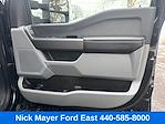 Used 2025 Ford F-250 XLT Crew Cab for sale #PC5048 - photo 17