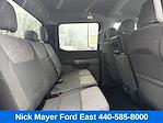 Used 2025 Ford F-250 XLT Crew Cab for sale #PC5048 - photo 18
