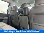 Used 2025 Ford F-250 XLT Crew Cab for sale #PC5048 - photo 19