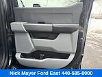 Used 2025 Ford F-250 XLT Crew Cab for sale #PC5048 - photo 20