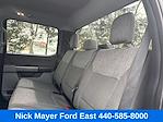 Used 2025 Ford F-250 XLT Crew Cab for sale #PC5048 - photo 21