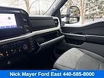 Used 2025 Ford F-250 XLT Crew Cab for sale #PC5048 - photo 22