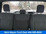 Used 2025 Ford F-250 XLT Crew Cab for sale #PC5048 - photo 23