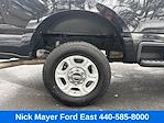 Used 2025 Ford F-250 XLT Crew Cab for sale #PC5048 - photo 25