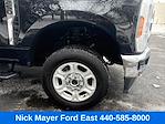 Used 2025 Ford F-250 XLT Crew Cab for sale #PC5048 - photo 26