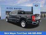 Used 2025 Ford F-250 XLT Crew Cab for sale #PC5048 - photo 5
