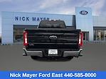 Used 2025 Ford F-250 XLT Crew Cab for sale #PC5048 - photo 6
