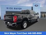 Used 2025 Ford F-250 XLT Crew Cab for sale #PC5048 - photo 7