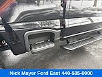 Used 2025 Ford F-250 XLT Crew Cab for sale #PC5048 - photo 8
