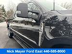 Used 2025 Ford F-250 XLT Crew Cab for sale #PC5048 - photo 9