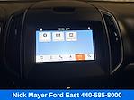 2017 Ford Edge AWD SUV for sale #PC61156 - photo 20