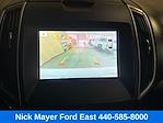 2017 Ford Edge AWD SUV for sale #PC61156 - photo 21
